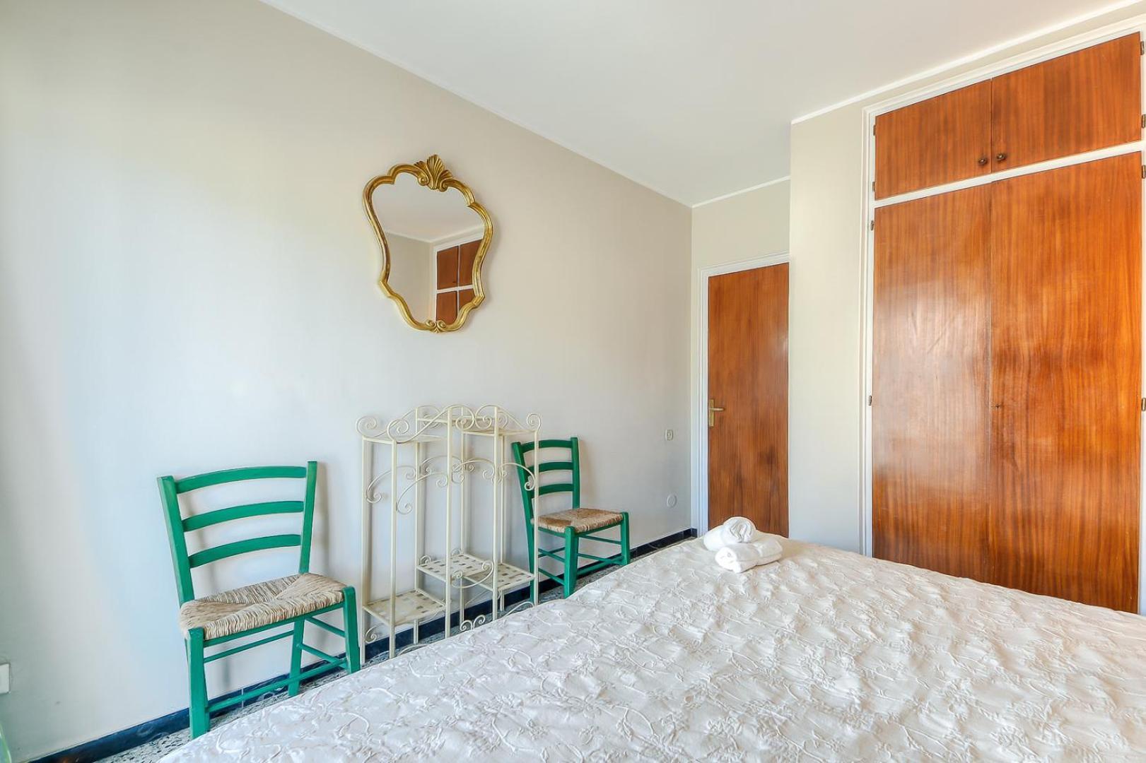 Appartement Avda De Rhode 229 Roses - Immo Barneda Extérieur photo