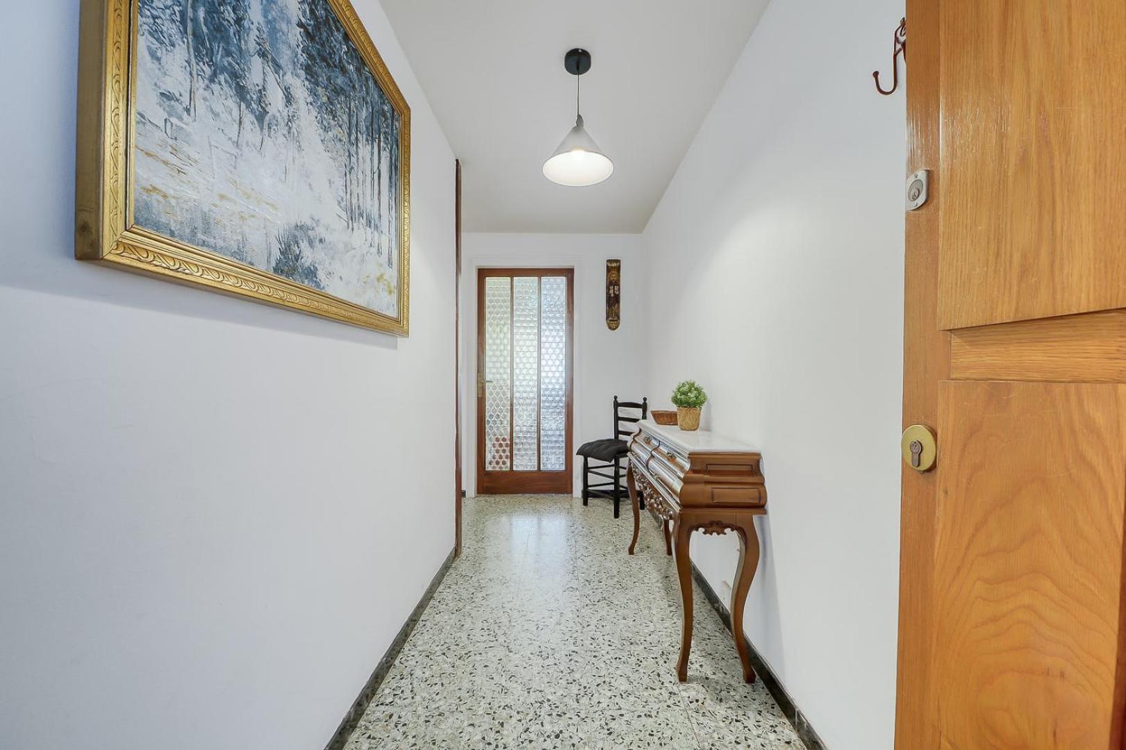 Appartement Avda De Rhode 229 Roses - Immo Barneda Extérieur photo