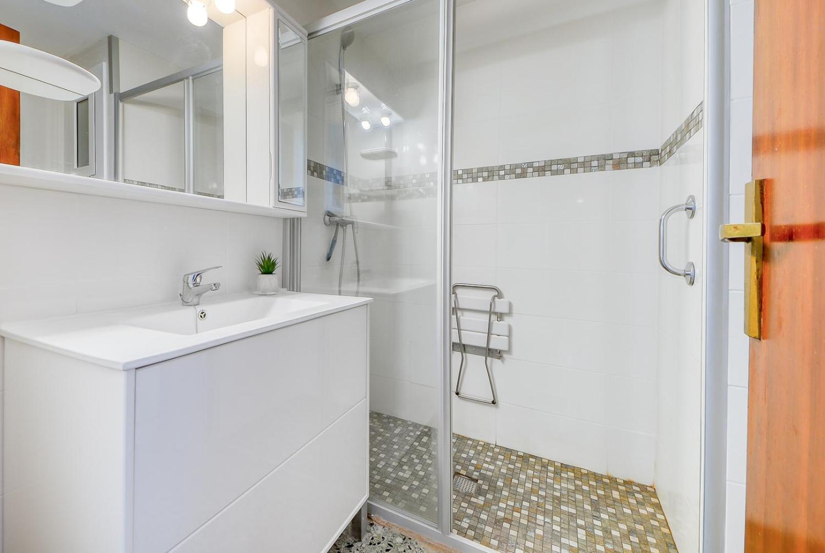 Appartement Avda De Rhode 229 Roses - Immo Barneda Extérieur photo