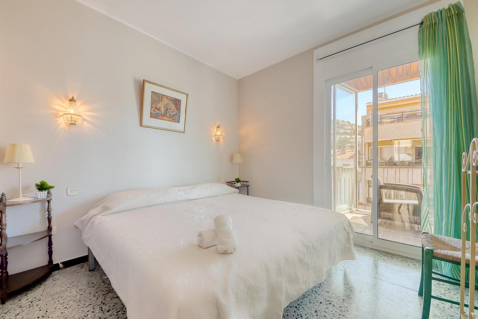 Appartement Avda De Rhode 229 Roses - Immo Barneda Extérieur photo