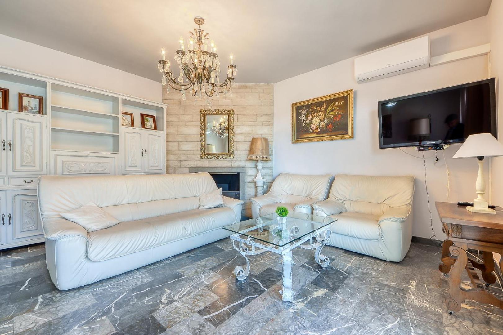 Appartement Avda De Rhode 229 Roses - Immo Barneda Extérieur photo